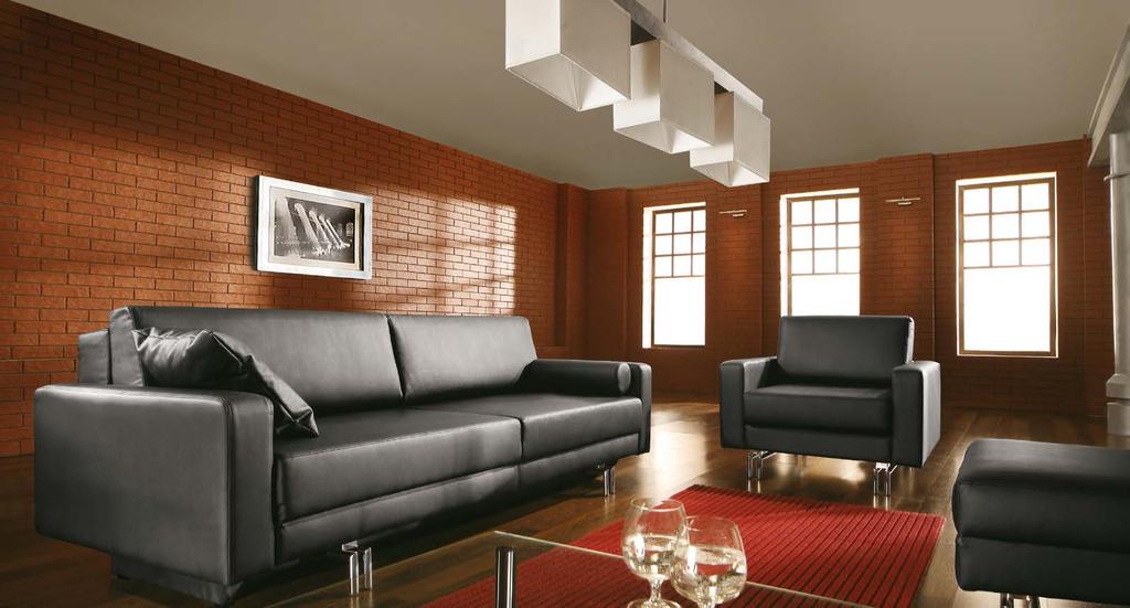 LORENA 32 33 TORINO FOTEL /