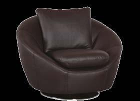 The company specialises in upholstered suites.