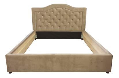 ŁÓŻKA / BEDS NAZWA RODZAJ MEBLA NAZWA RODZAJ MEBLA MOZZA 4-5 OPIS / DISCRIPTION OPIS / DISCRIPTION NAME FURNITURE NAME FURNITURE MARONI 6-7 SOFA 3 OSOBOWA EBRO SOFA 3 FU SOFA 3 OSOBOWA Z FUNCKJĄ