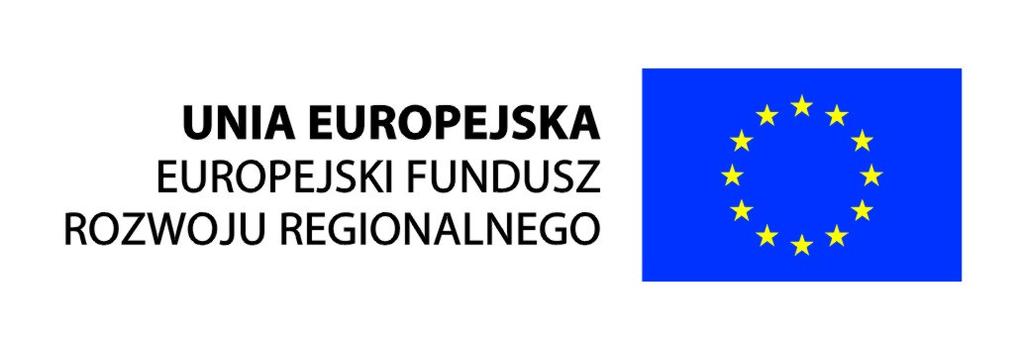 Żagań, dnia 15.09.2014 ZAPYTANIE OFERTOWE - Rodzaj Zamówienia: Zapytanie dotyczące zakupu kabla światłowodowego hybrydowego oraz muf światłowodowych - Data umieszczenia ogłoszenia: 15.09.2014 I.