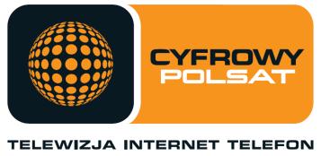 REGULAMIN KONKURSU PT. MISJA NIANI JESSIE I. POSTANOWIENIA OGÓLNE 1.