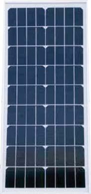 Technologia solarna TRAPPER AS 14981 TRAPPER AS 20 14982 TRAPPER AS 5 1498 TRAPPER AS 70 Elektryzator ze zintegrowanym panelem słonecznym i