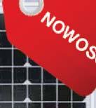 000V 600V 50mA 18km 16km 4,2km 1,6km - 1x1m 10W Panel słoneczny 20W Wykonany z monokrystalicznych ogniw krzemowych W komplecie z kablem