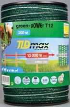 Ω/m ~60kg 1 000m 4 00m 18 17118K 12mm 200m 0.25mm 0.
