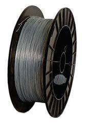 98Ω/m ~60kg 500m 1100m 2 1528K 400m 6 0.18mm - 4.