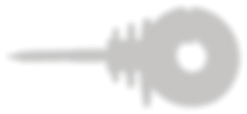Izolatory