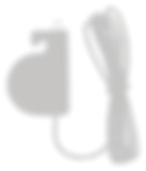 wyszczególnionych skal: 2000V; 4000V; 5000V; 6000V;