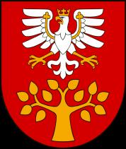 POWIATOWY ZARZĄD DRÓG W LIMANOWEJ 34-600 Limanowa, ul. J. Marka 9 sekretariat tel. (018) 337-58-31, 337-58-33, fax. (018) 337-58-31 służba liniowa tel.
