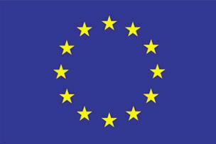 Załącznik kwestionariusz ankiety internetowej E W A L U A C J A J A K O S T A N D A R D Z A R Z Ą D Z A N I A W S E K T O R Z E P U B L I C Z N Y M Projekt współfinansowany ze środków Unii