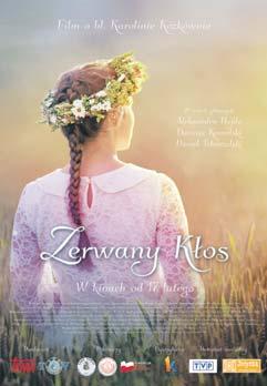 Tygodnik Podlaski 17 lutego 2017 program tv 17 23.02.2017 i piątek 17 lutego Hit w Kinie Repertuar kinowy biała podlaska Kino Merkury Ciemniejsza strona Greya, USA, Melodramat: 17-19.02. godz.
