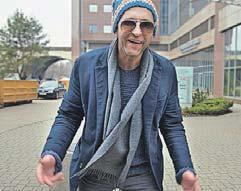 02. godz. 20:15 5:20 Telezakupy 5:55 Klan (3074) telenowela 6:25 Jaka to melodia?