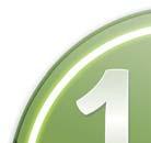 ii program tv 17 23.02.