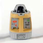 Zestaw Topcon RL-H3C Zestaw Topcon RL-H3CS Zestaw Topcon RL-VH4DR