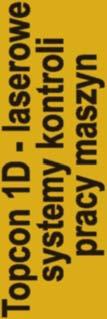 (±3,6mm/50m, 300m, IP56, pochylenie płaszczyzny w jednym kierunku, 5