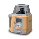 zł/netto (oszczędzasz 1444 zł) - Laser Topcon RL-VH4DR - Laser Topcon