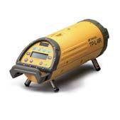 (oszczędzasz 240 zł) - Laser PLS 180 (±3mm/10m, 60m,