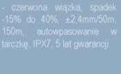 i pokrowcem) 1490 zł/netto 1250 zł/netto (oszczędzasz 240