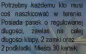 575zł/netto