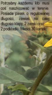zliczania 0,2% obwód