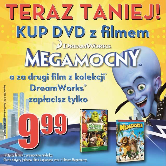 4 Czytnik książek Odtwarzacz filmów