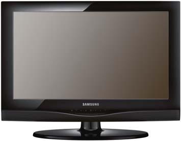 500 5 199 500 3 2 x 4 x 0 Hz 3 x nynet +
