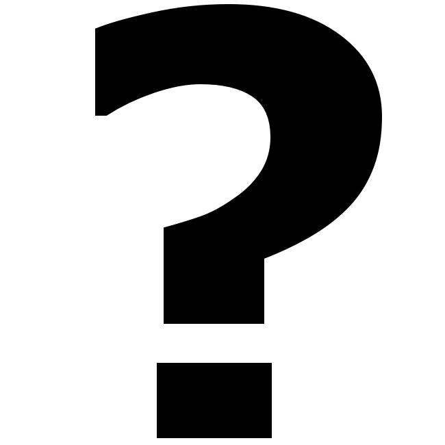 Czym jest Inquiry Based Science Education?