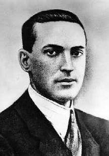 LEW WYGOTSKI 1896-1934 Psycholog i pedagog, twórca kulturowo-historycznej teorii rozwoju psychiki, propagator rozwijania u dzieci umiejętności uczenia się.