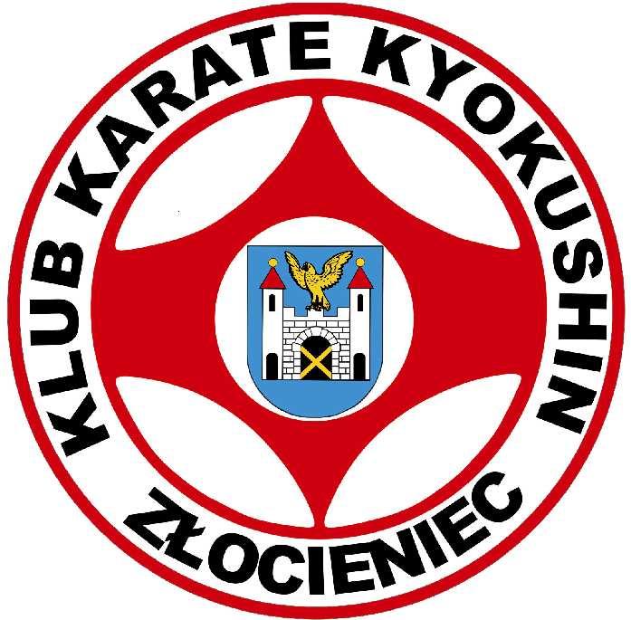 KOMUNIKAT IV Otwarte Mistrzostwa Pomorza w Karate Kyokushin Złocieniec -19 wrzesień 2009r. I. Kata dziewcząt 8-9 lat: 1. Tłuczek Sandra Koszalin 2. Żywierska Joanna Koszalin 3.