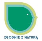 5. Jestem niepozorną, małą i delikatną byliną o żółtozielonej barwie, dorastającą do 20 cm wysokości. am podziemną bulwę, z której wyrasta trójkanciasty pęd i dwa lancetowate liście.
