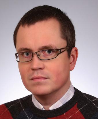 Początki stosowania gumy w modyfikacji asfaltu sięgają XIX w., gdy w 1840 r. zastosowano kauczuk naturalny, jako modyfikator asfaltu do nawierzchni asfaltowych [1].