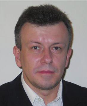 Obecnie stosowane są w świecie trzy metody modyfikacji [2]: metoda na mokro McDonalda metoda na mokro terminalowa metoda na sucho.