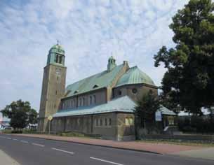induced by the tremor, taking into account the duration of the tremor stacja paliw, warsztaty