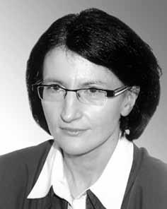 Nr 12 PRZEGLĄD GÓRNICZY 19 UKD 622.333: 622.831-84: 550.