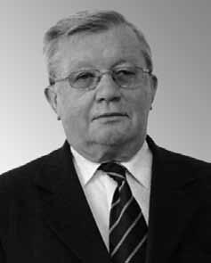 Nr 12 PRZEGLĄD GÓRNICZY 25 UKD 622.333: 622.83/.84: 622.624.044 Uwarunkowania budowlane dalszej eksploatacji górniczej w obszarze lokalizacji kościoła pw. Św.