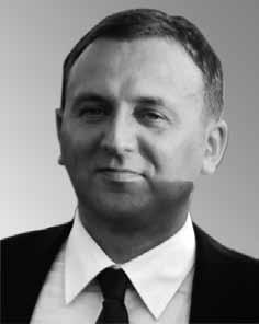Leszek Słowik* ) Mgr inż.