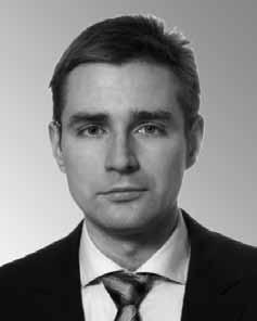 48 PRZEGLĄD GÓRNICZY 2016 UKD 622.271: 622.2-045.43: 622.