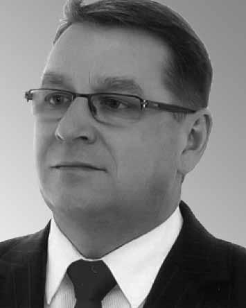 Nr 12 PRZEGLĄD GÓRNICZY 59 UKD 622.33: 622.332.122: 622.333(049.