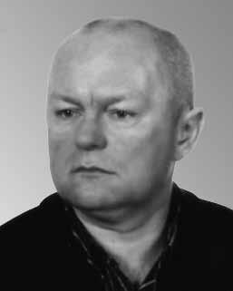 66 PRZEGLĄD GÓRNICZY 2016 UKD 622.333(430)(438)(41): 622.86/.