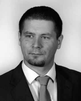 Nr 12 PRZEGLĄD GÓRNICZY 93 UKD 622.333: 622.61/.67: 005.