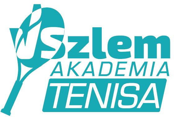 KARTA KWALIFIKACYJNA UCZESTNIKA W PÓŁKOLONII Ferie 2016 Dzieciaki w Formie I INFORMACJA ORGANIZATORA WYPOCZYNKU 1. Organizator Daniel Ignatowicz ul. Słoneczna Korty Tenisowe 66-003 Przytok 2.