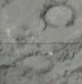 Tempel 1 podczas misji DEEP IMPACT