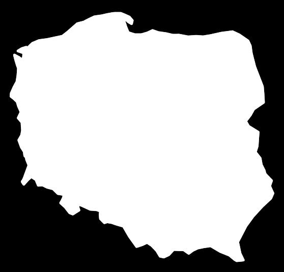 , Legnica Efekty laserowego utrwalania barwnych warstw