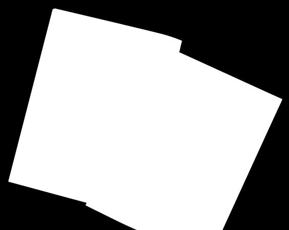 Olszyna, K. Szamałek, R. Gebel, J. Marczak, A. Sarzyński, M. Strzelec, Inżynieria materiałowa, vol.35 no.6, 464-467,( 2014) 3.