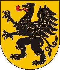 pl SPECYFIKACJA ISTOTNYCH WARUNKÓW ZAMÓWIENIA w przetargu nieograniczonym na Świadczenie usług transportowych w ramach bieżącego utrzymania dróg wojewódzkich: Część I: Rejon Dróg Wojewódzkich w