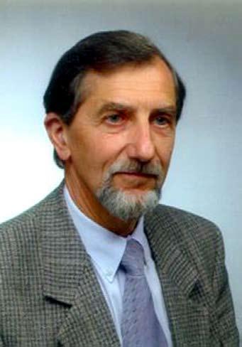 Michał Andrzej Karasek (1937-2009) lekarz, histolog, endokrynolog, morfolog, nauczyciel akademicki, promotor rozpraw doktorskich i prac magisterskich, recenzent dysertacji i dorobku naukowego
