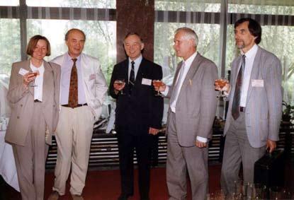 Michał Karasek, dr Ryszard Żmuda Mgr Grażyna