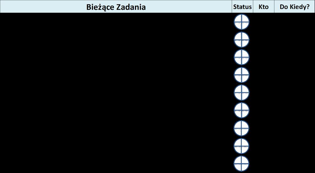 Tablica