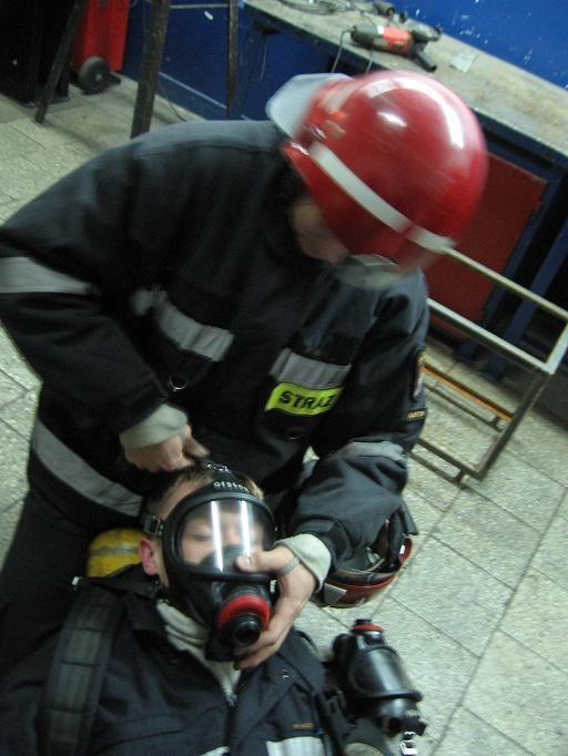 Fot. 9.