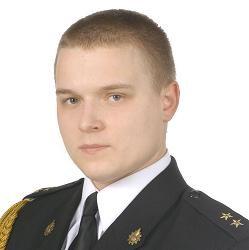 UWAGA: Autor dołożył wszelkich starań, by przedstawione w niniejszym opracowaniu metody były możliwie bezpieczne.