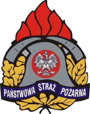 ZATWIERDZAM Regulamin rozwinięć samochodów